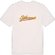 Sjöhemmet baseball t-shirt