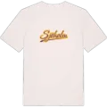 Sjöholm baseball t-shirt