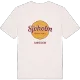 Sjöholm cirkel t-shirt