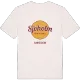 Sjöholm cirkel t-shirt