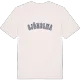 Sjöholma college t-shirt