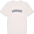 Sjöholmen college t-shirt
