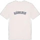 Sjöholmen college t-shirt