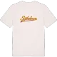 Sjöholmen baseball t-shirt