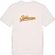 Sjöhorvan baseball t-shirt