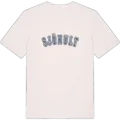 Sjöhult college t-shirt