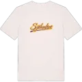 Sjöhultet baseball t-shirt