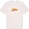 Sjöhus baseball t-shirt
