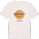 Sjökärr cirkel t-shirt