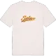 Sjökärr baseball t-shirt