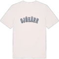 Sjökärr college t-shirt