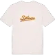 Sjökasen baseball t-shirt