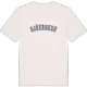 Sjökroken college t-shirt