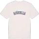 Sjökulla college t-shirt