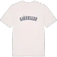 Sjökullen college t-shirt