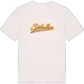 Sjökullen baseball t-shirt