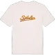 Sjökullen baseball t-shirt