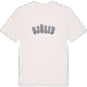 Sjölid college t-shirt