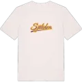 Sjöliden baseball t-shirt
