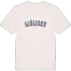 Sjöliden college t-shirt