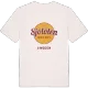 Sjölöten cirkel t-shirt