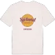Sjölund cirkel t-shirt
