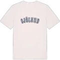 Sjölund college t-shirt