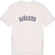 Sjölund college t-shirt