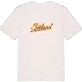 Sjölund baseball t-shirt