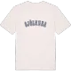 Sjölunda college t-shirt