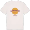 Sjölunden cirkel t-shirt