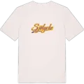 Sjölycke baseball t-shirt