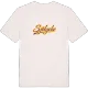 Sjölycke baseball t-shirt