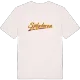 Sjölyckorna baseball t-shirt