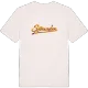 Sjömaden baseball t-shirt