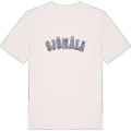 Sjömåla college t-shirt
