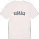 Sjömåla college t-shirt
