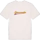 Sjömannamålen baseball t-shirt