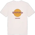 Sjömanstorp cirkel t-shirt