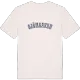 Sjömarken college t-shirt
