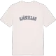 Sjömillan college t-shirt