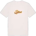 Sjömo baseball t-shirt