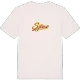 Sjömo baseball t-shirt