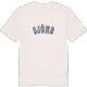 Sjömo college t-shirt