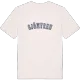 Sjömyren college t-shirt