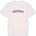 Sjömyrshag college t-shirt