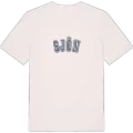 Sjön college t-shirt