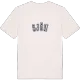 Sjön college t-shirt