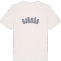 Sjönäs college t-shirt