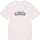 Sjönäs college t-shirt